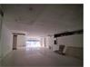 Hyderabad Retail showroom shop for Rent